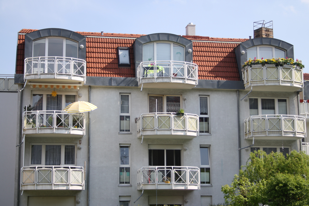 Mietrecht in Deutschland Heimwerker Tipps & Tricks