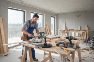 technische_geraete_anschaffen